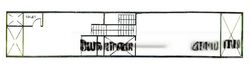Park Place Residences At Plq (D14), Office #453955681